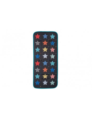 Colchoneta Universal 10233