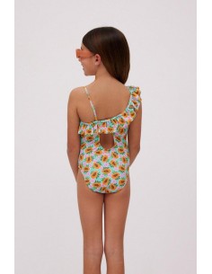 Bañador 95124