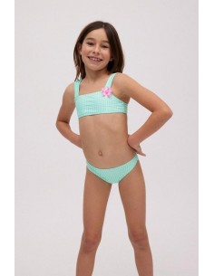 Bikini 95126