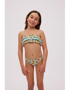 Bikini 95128