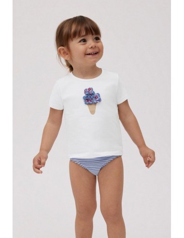 Conjunto Baño Niña 97062