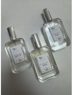 Perfume BABY 100 ml