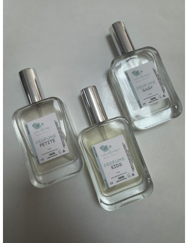 Perfume PETIT