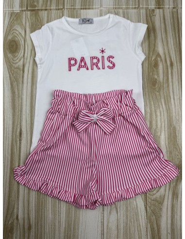 Conjunto Paris 2