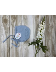 Capota Lana 9093 Brisa