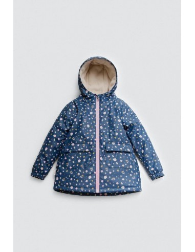 Chubasquero 36016