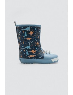 Bota de Agua 46015 2