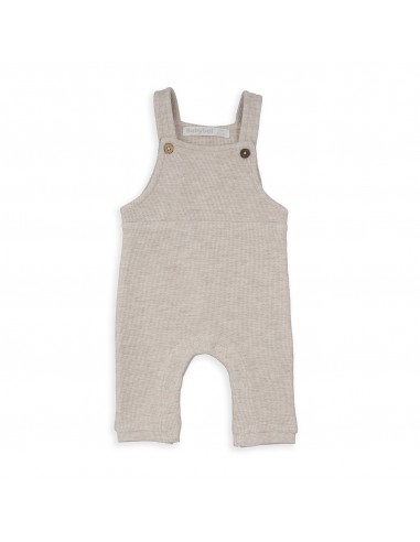 Peto 250911 Beige