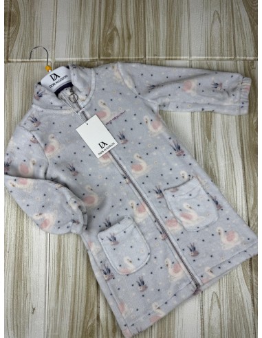 Bata Cisne DA25W128
