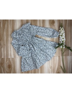 Vestido 25602