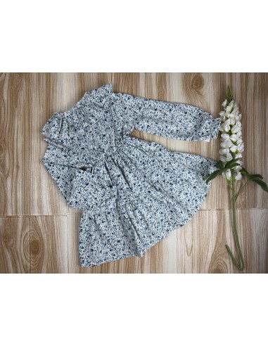 Vestido 25602
