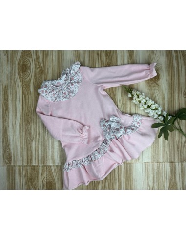 Vestido 25718