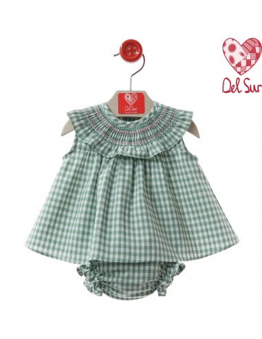 Jesusin Bebe Del Sur "Familia Turín" Art.0079...