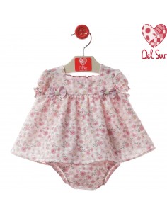 Jesusin Bebe Del Sur "Familia Palma" Art.0076 2