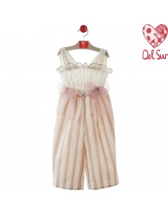 Mono Infantil Del Sur Trieste Art.1275 2