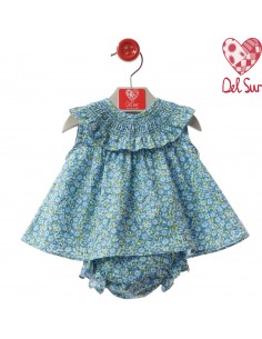 Jesusin Bebe Del Sur "Familia Rávena" Art.0078 2