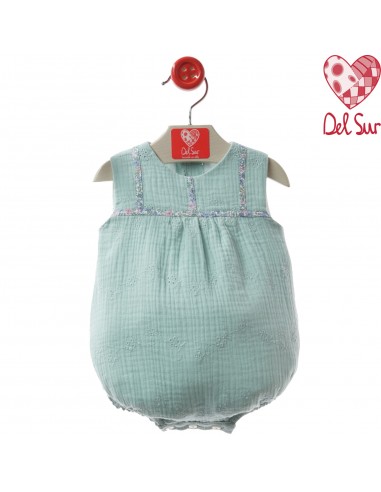 Bombacho Bebe Del Sur "Familia Malta" Art.0939