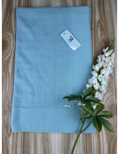 Toca Hilo 26MT1002 Verde