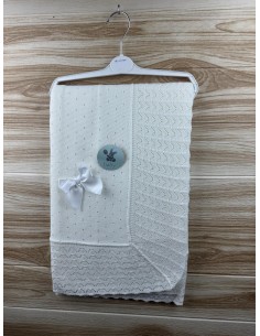 Toca Hilo RE26MT1001