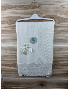 Toca Hilo RE26MT1001 2