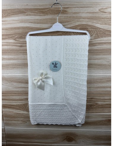 Toca Hilo RE26MT1001