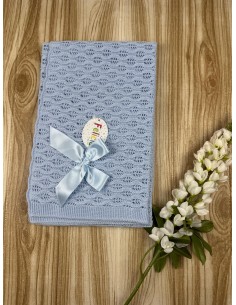 Toca Hilo AF9880 Cielo