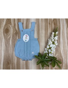 Ranita Hilo AF9823 Nube