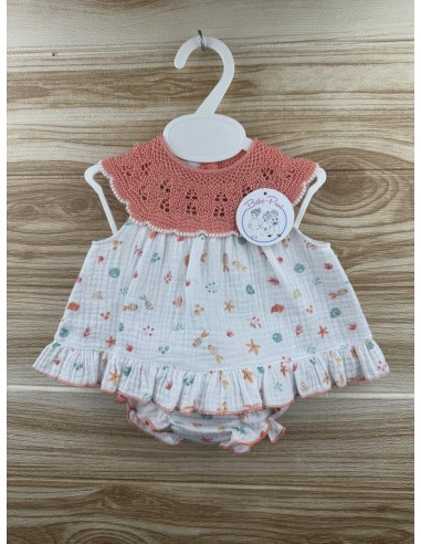 Jesusin Hilo Mandarina 26130