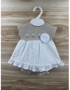 Jesusin Hilo Piedra 26129