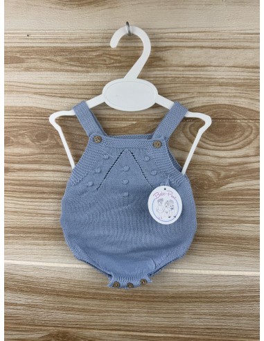 Ranita Hilo 26500 Lavanda