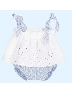 Conjunto Pololo Kerala 11314