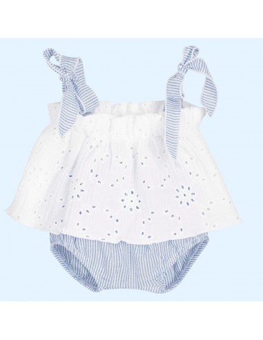 Conjunto Pololo Kerala 11314