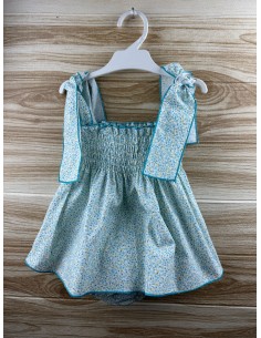 Jesusin Florecillas 27132