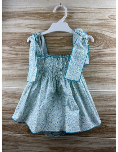 Jesusin Florecillas 27132