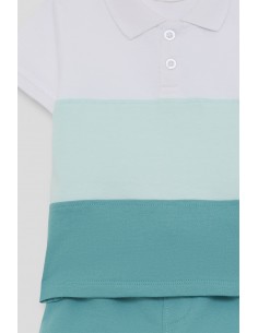 Conjunto Niño 264051