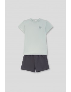 Conjunto Niño 265071