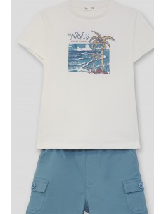 Conjunto Niño 265030