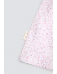 Vestido Bebe Sin Mangas 25449 2