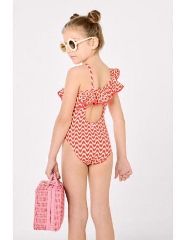 Bañador Niña 95139