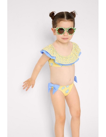 Bikini 95150