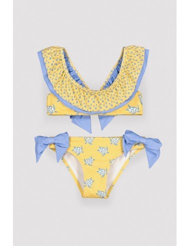 Bikini 95150