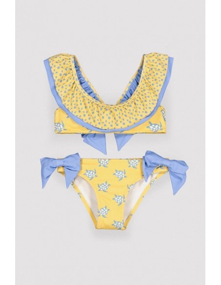 Bikini 95150