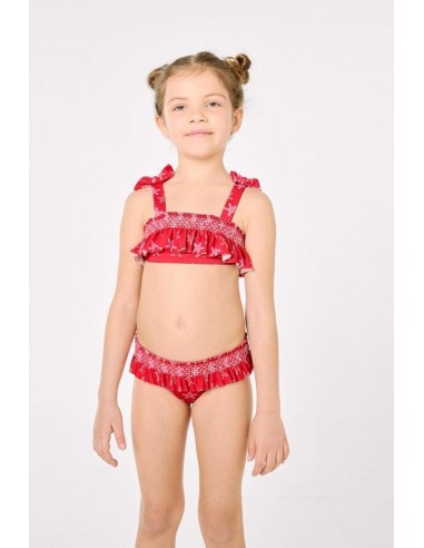 Bikini 95155