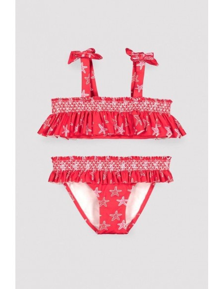 Bikini 95155