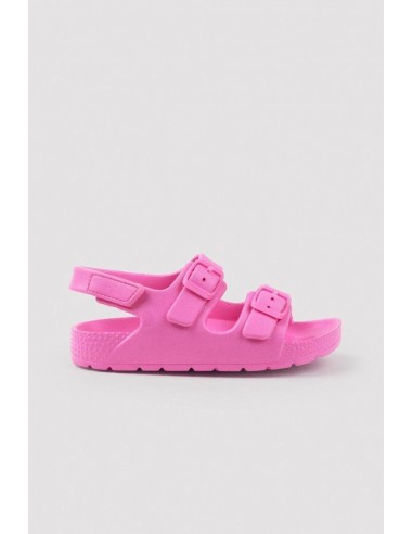 Chanclas 95546 Rosa