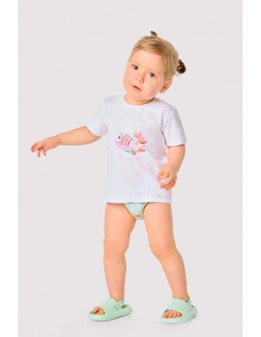 Conjunto Baño Niña 97091