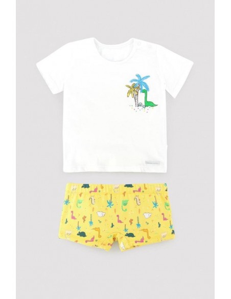 Conjunto Baño Niño 97099