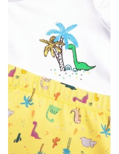 Conjunto Baño Niño 97099 2