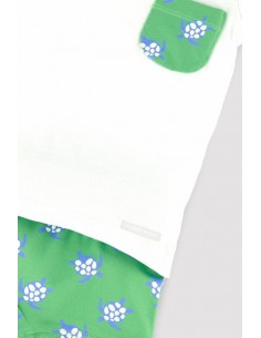 Conjunto Baño Niño 97100 2