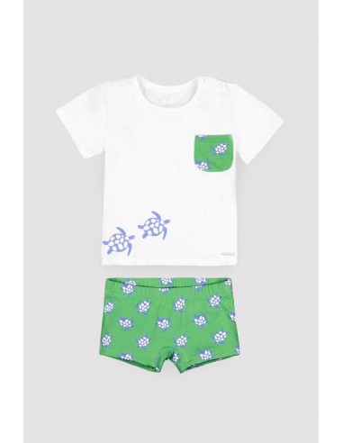 Conjunto Baño Niño 97100